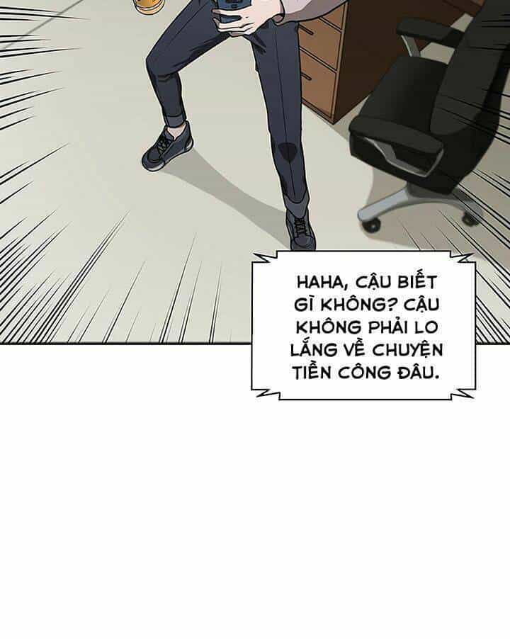 Vua Trộm Mộ - Chương 27 - ảnh 34