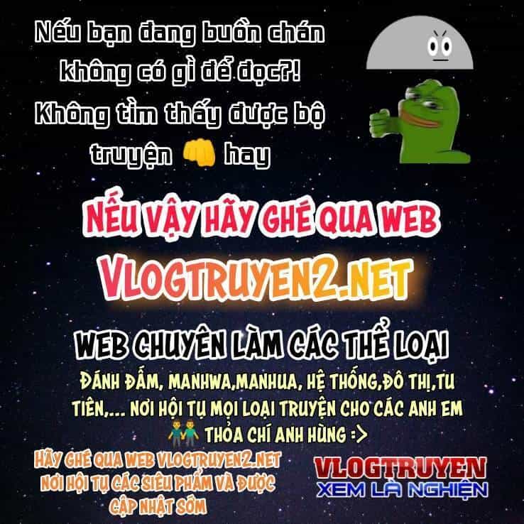 Vua Trộm Mộ - Chương 298 - ảnh 1