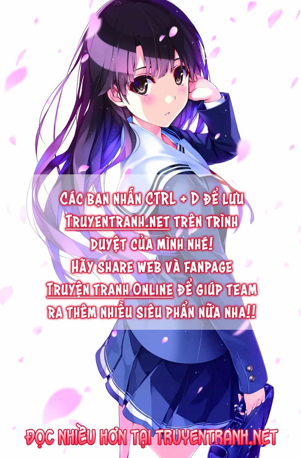 Vua Trộm Mộ - Chương 28 - ảnh 32