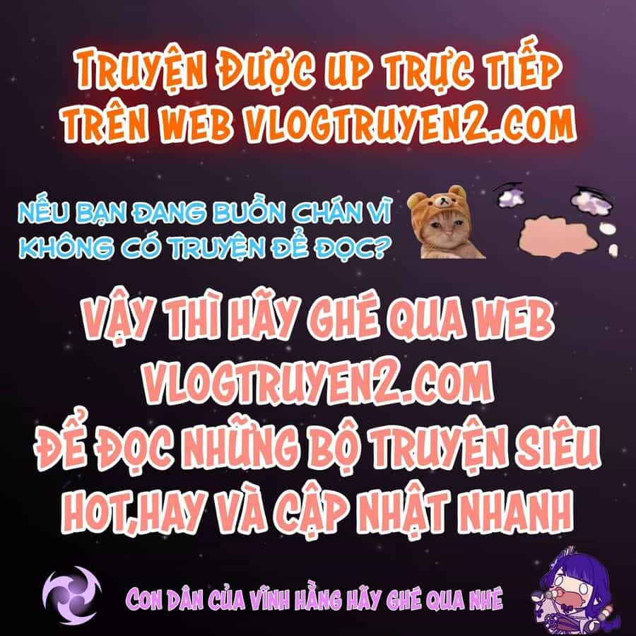 Vua Trộm Mộ - Chương 309 - ảnh 1