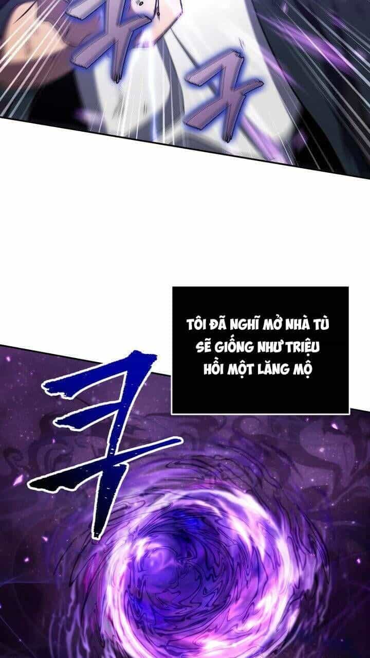 Vua Trộm Mộ - Chương 311 - ảnh 5