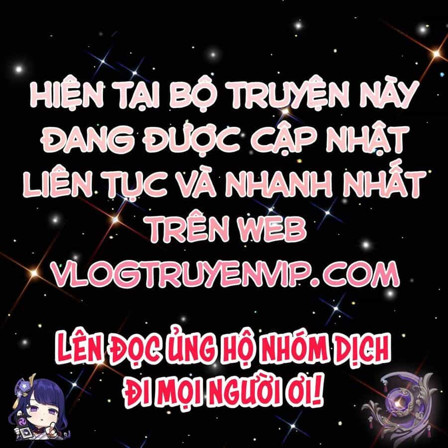 Vua Trộm Mộ - Chương 320 - ảnh 1