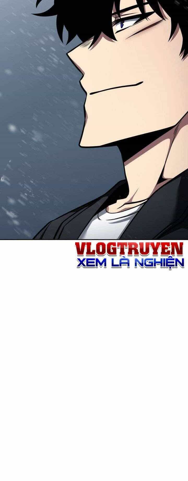 Vua Trộm Mộ - Chương 328 - ảnh 29
