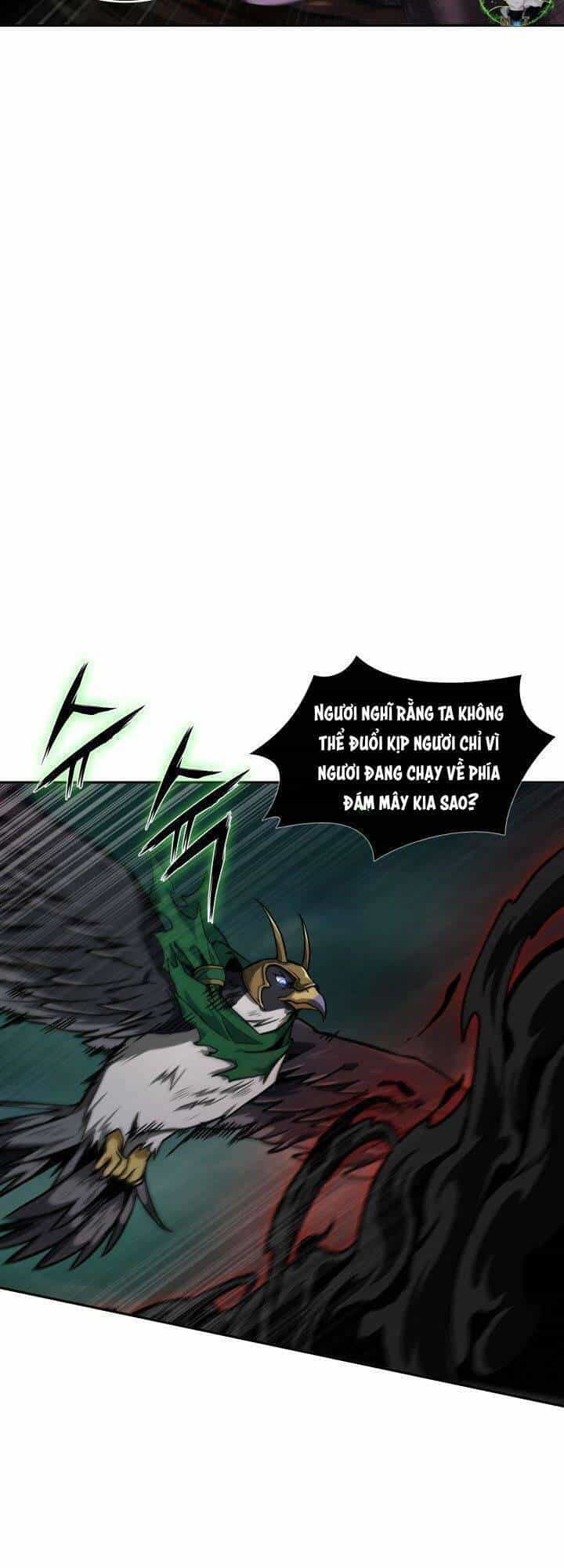 Vua Trộm Mộ - Chương 330 - ảnh 33