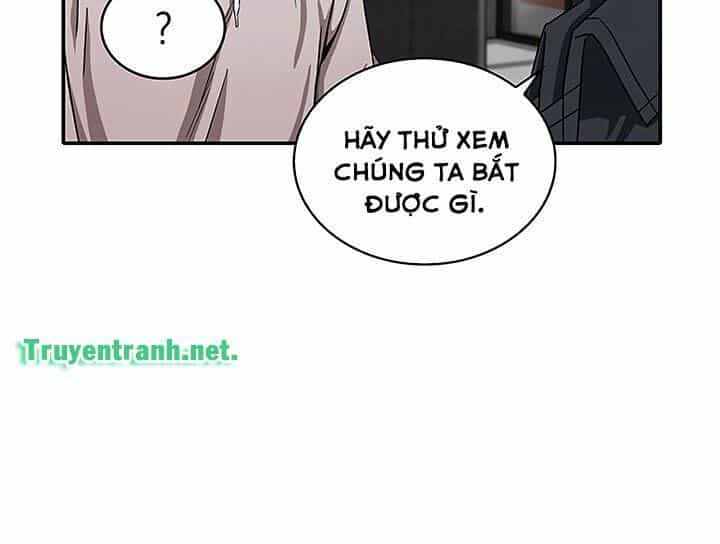 Vua Trộm Mộ - Chương 31 - ảnh 33