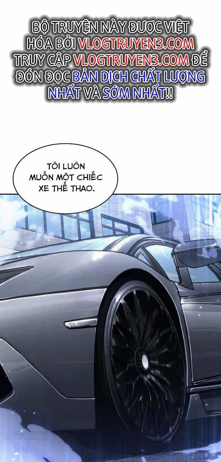 Vua Trộm Mộ - Chương 337 - ảnh 24