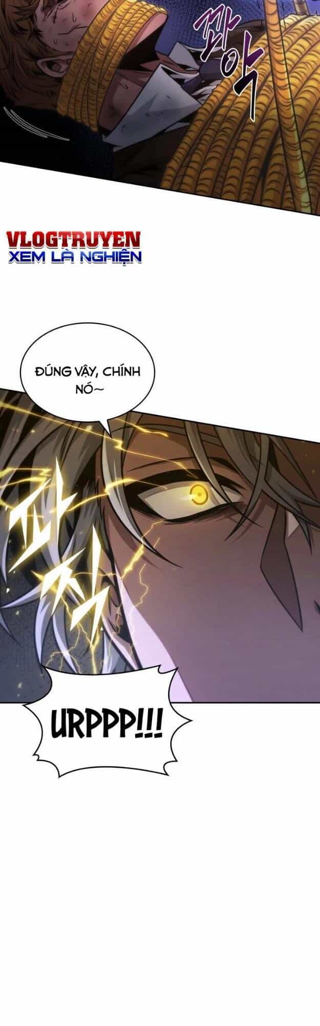 Vua Trộm Mộ - Chương 343 - ảnh 6