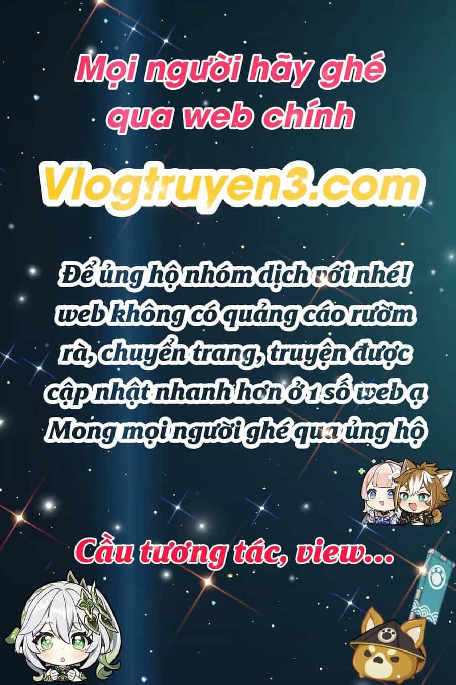 Vua Trộm Mộ - Chương 344 - ảnh 1