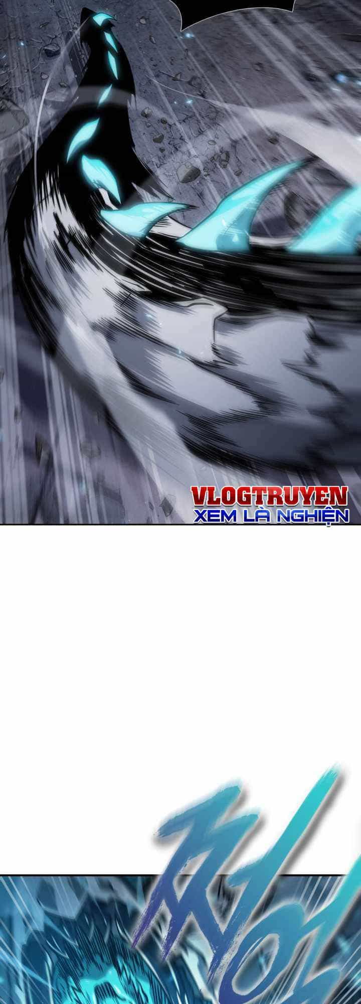 Vua Trộm Mộ - Chương 348 - ảnh 34