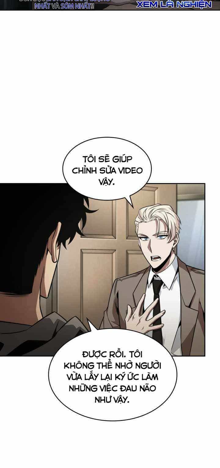 Vua Trộm Mộ - Chương 351 - ảnh 27