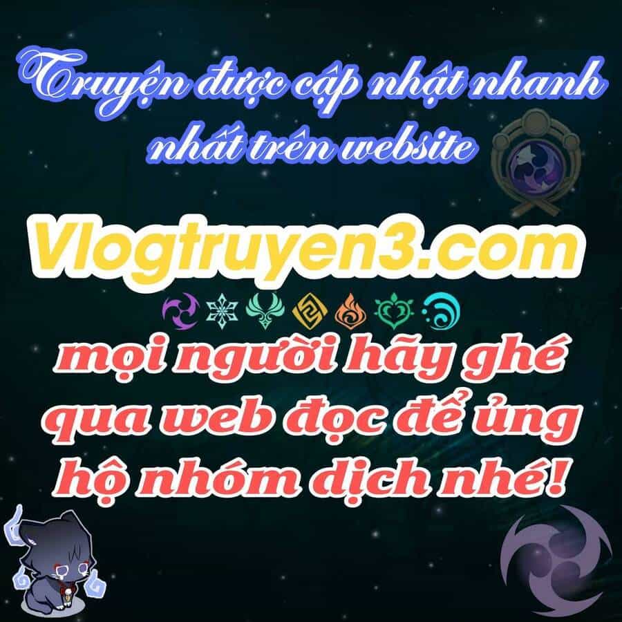 Vua Trộm Mộ - Chương 351 - ảnh 47