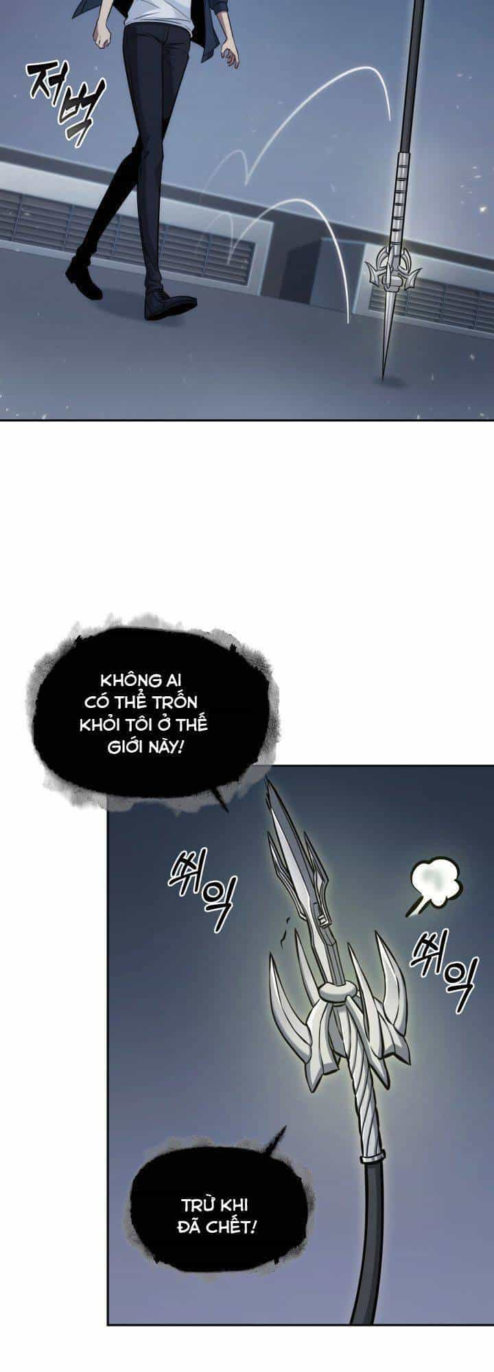 Vua Trộm Mộ - Chương 353 - ảnh 43
