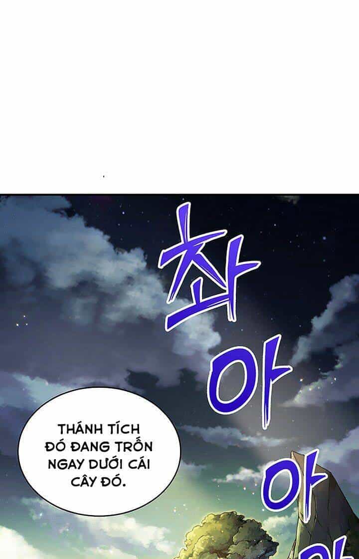 Vua Trộm Mộ - Chương 33 - ảnh 57