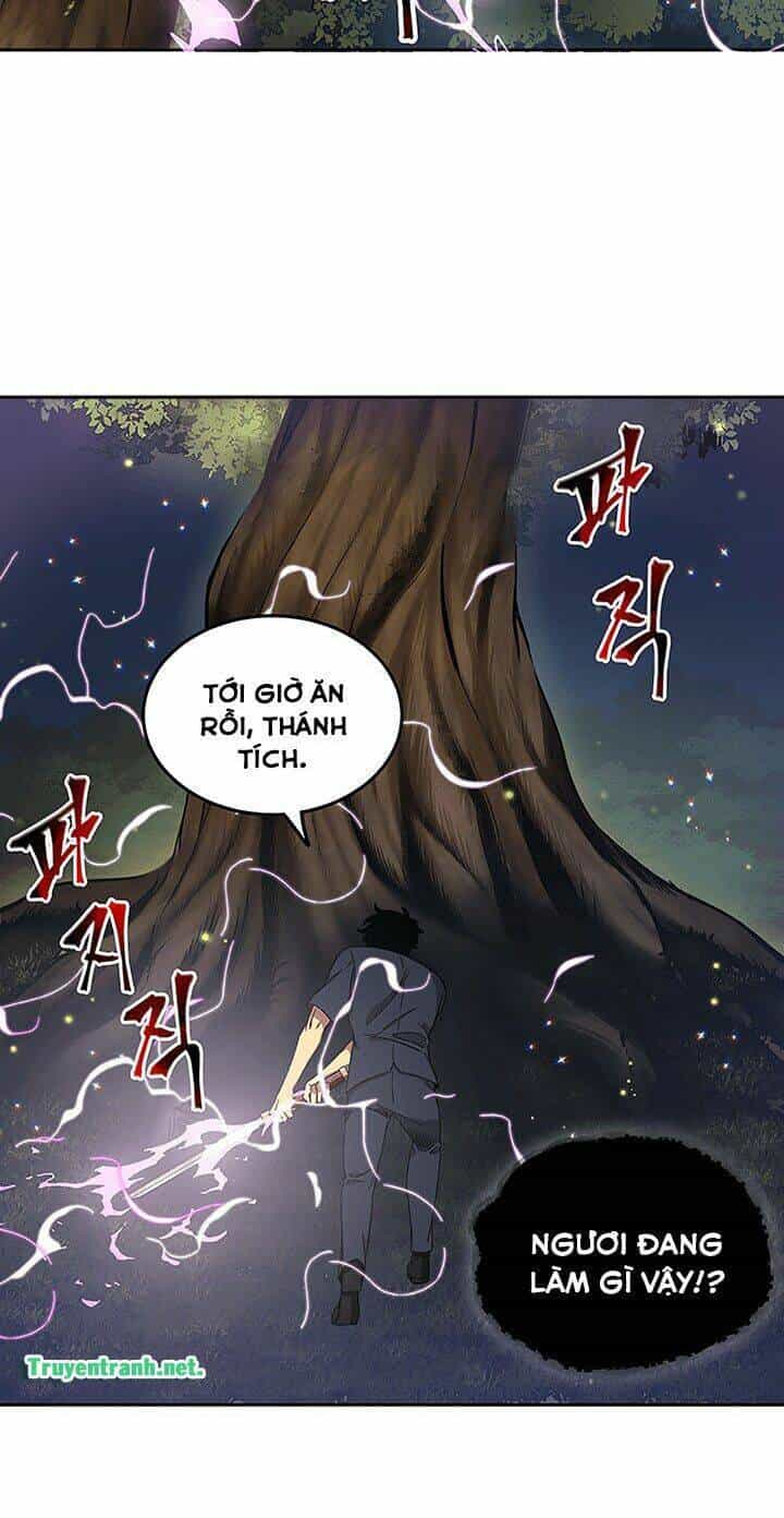 Vua Trộm Mộ - Chương 33 - ảnh 62