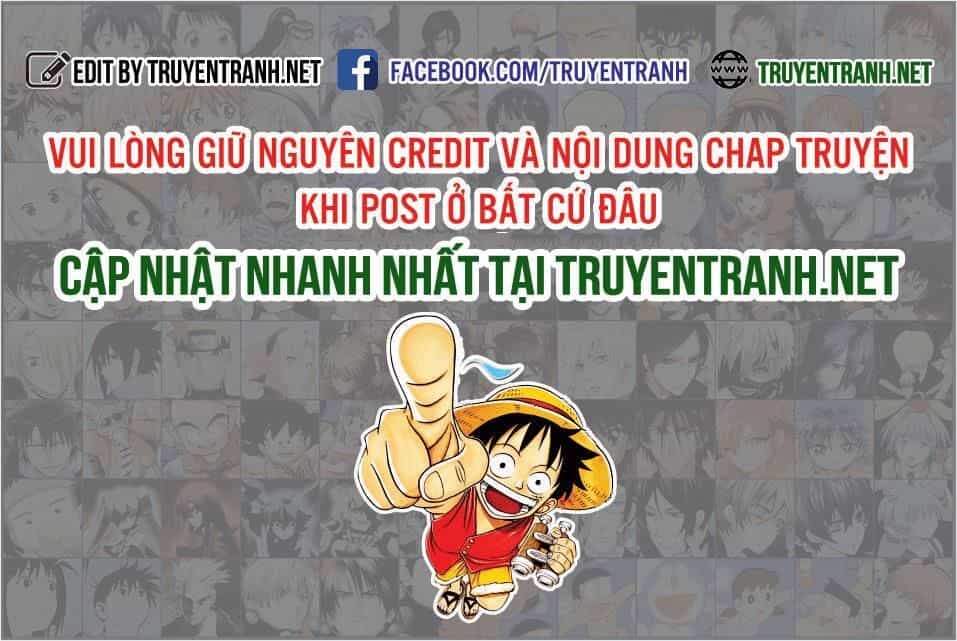 Vua Trộm Mộ - Chương 34 - ảnh 1
