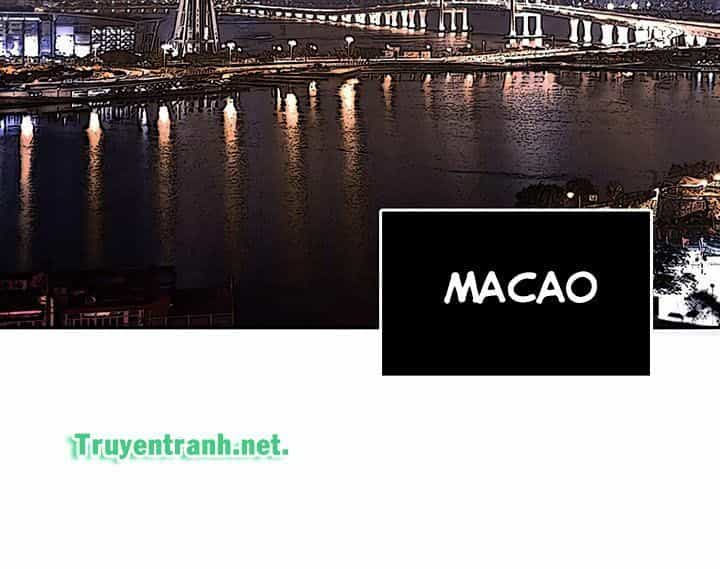 Vua Trộm Mộ - Chương 34 - ảnh 13
