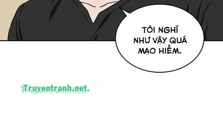 Vua Trộm Mộ - Chương 34 - ảnh 15
