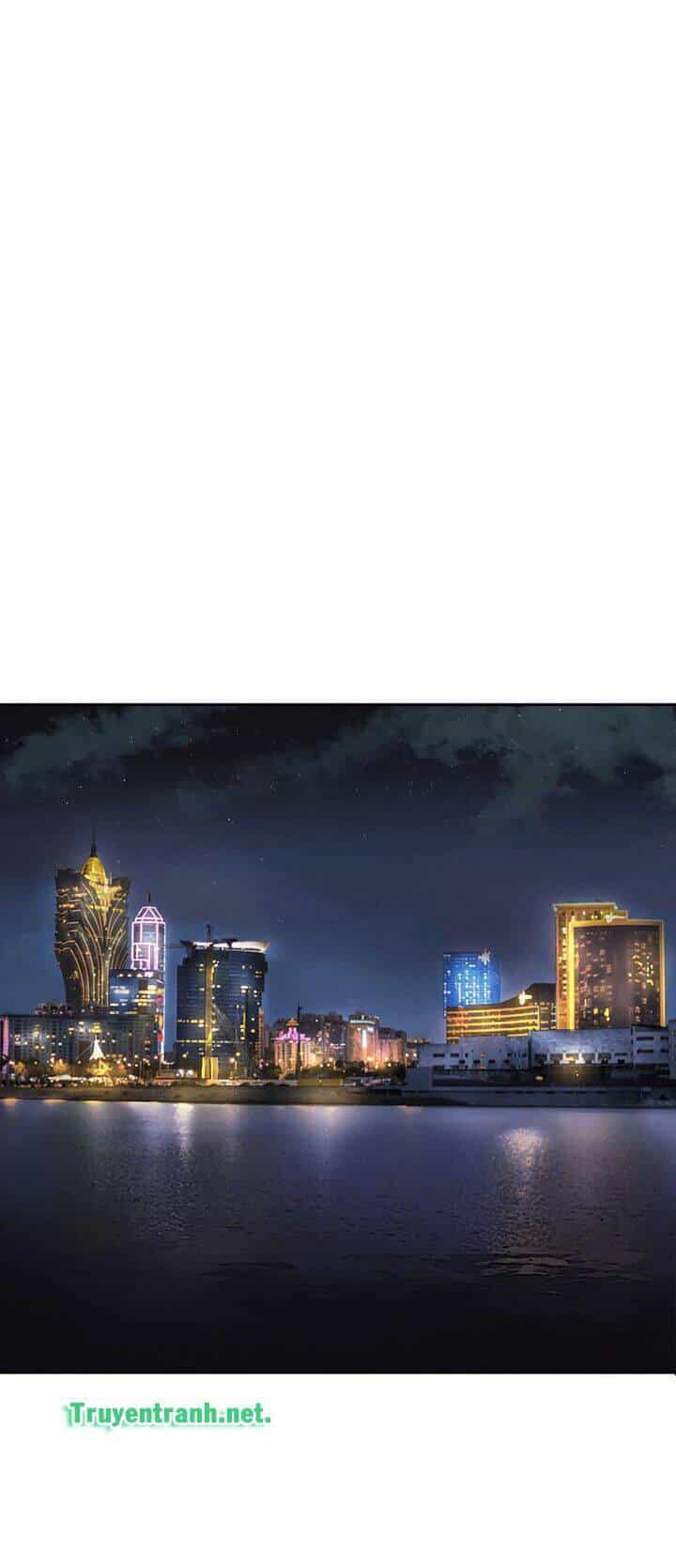Vua Trộm Mộ - Chương 34 - ảnh 42
