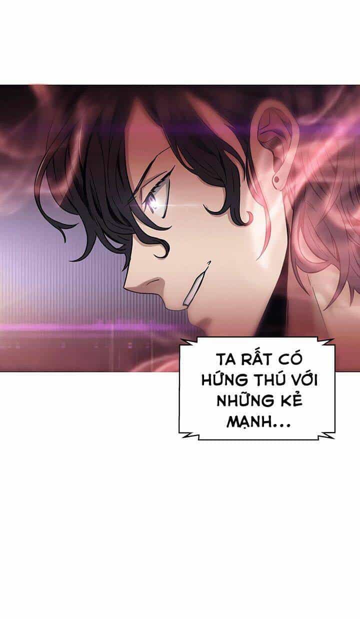 Vua Trộm Mộ - Chương 34 - ảnh 55