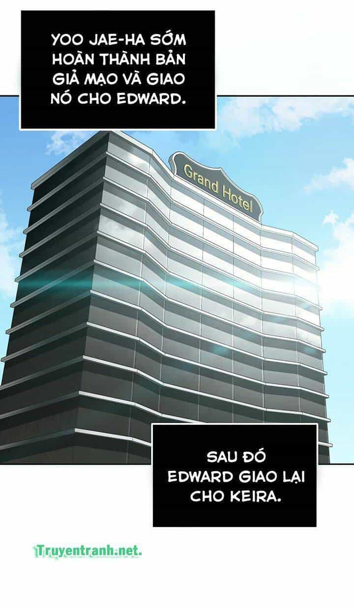 Vua Trộm Mộ - Chương 34 - ảnh 56