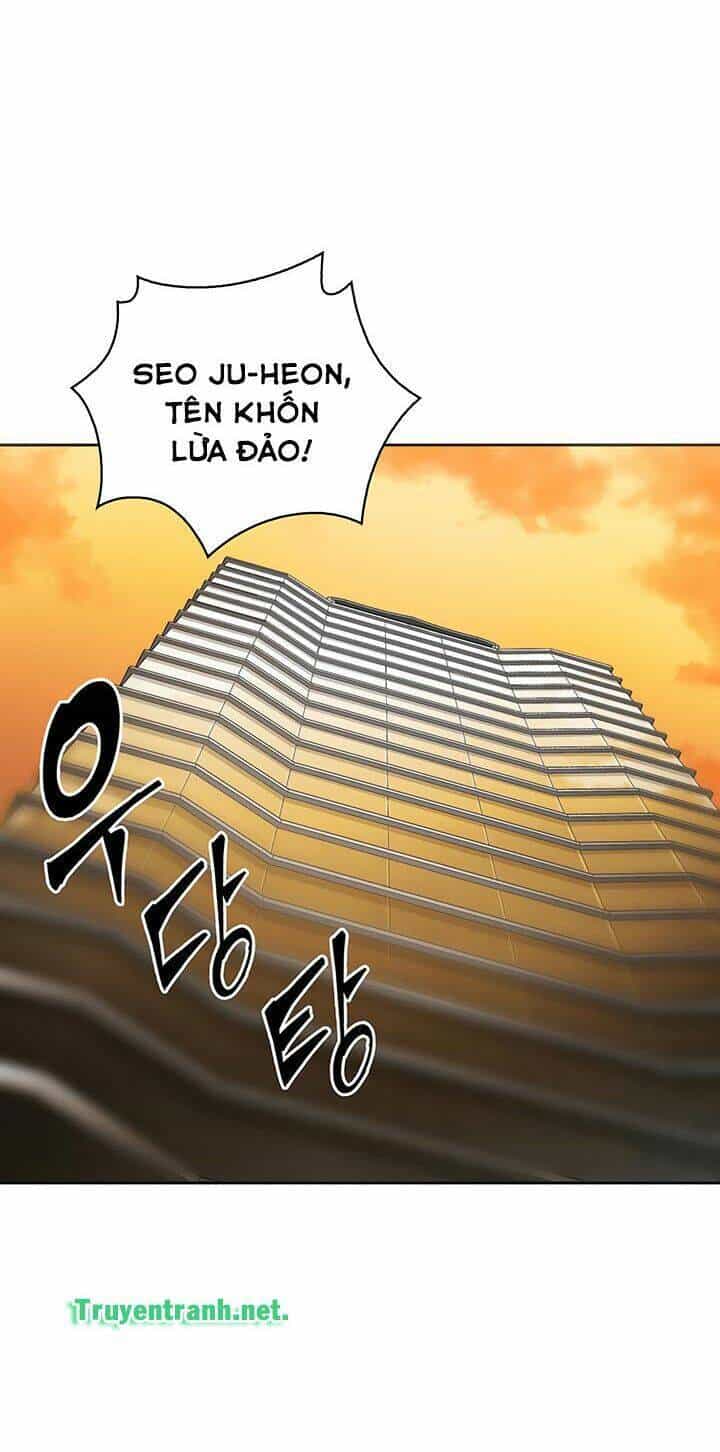 Vua Trộm Mộ - Chương 34 - ảnh 62