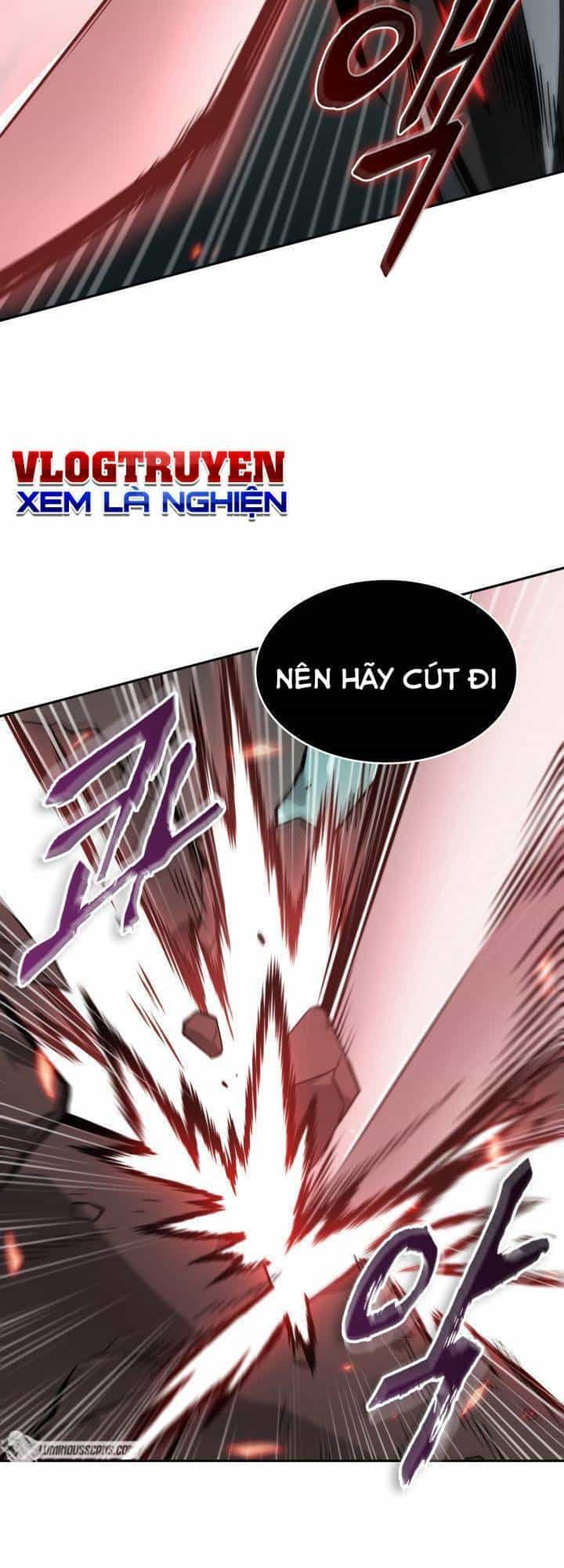 Vua Trộm Mộ - Chương 368 - ảnh 19