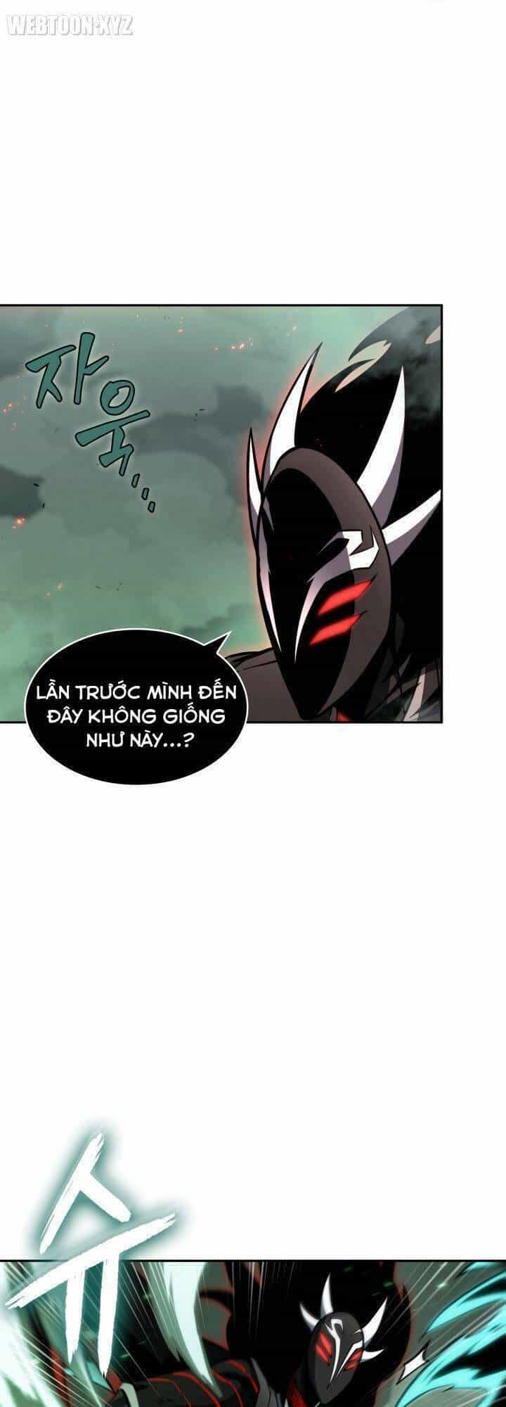 Vua Trộm Mộ - Chương 368 - ảnh 40