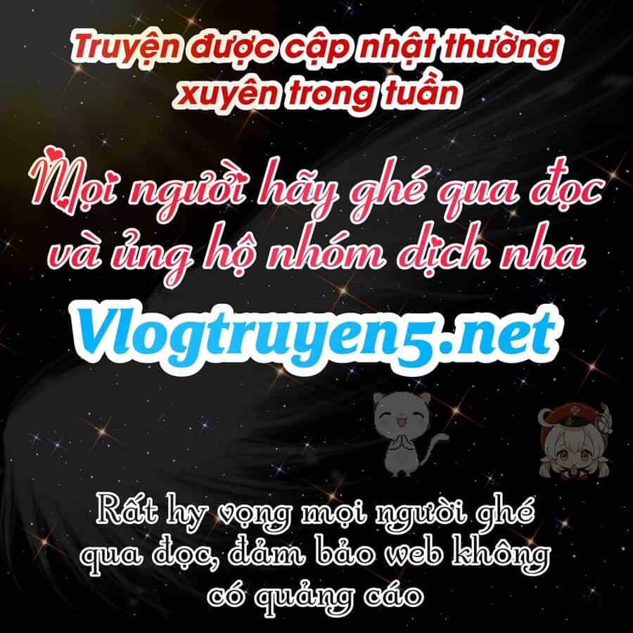 Vua Trộm Mộ - Chương 372 - ảnh 1
