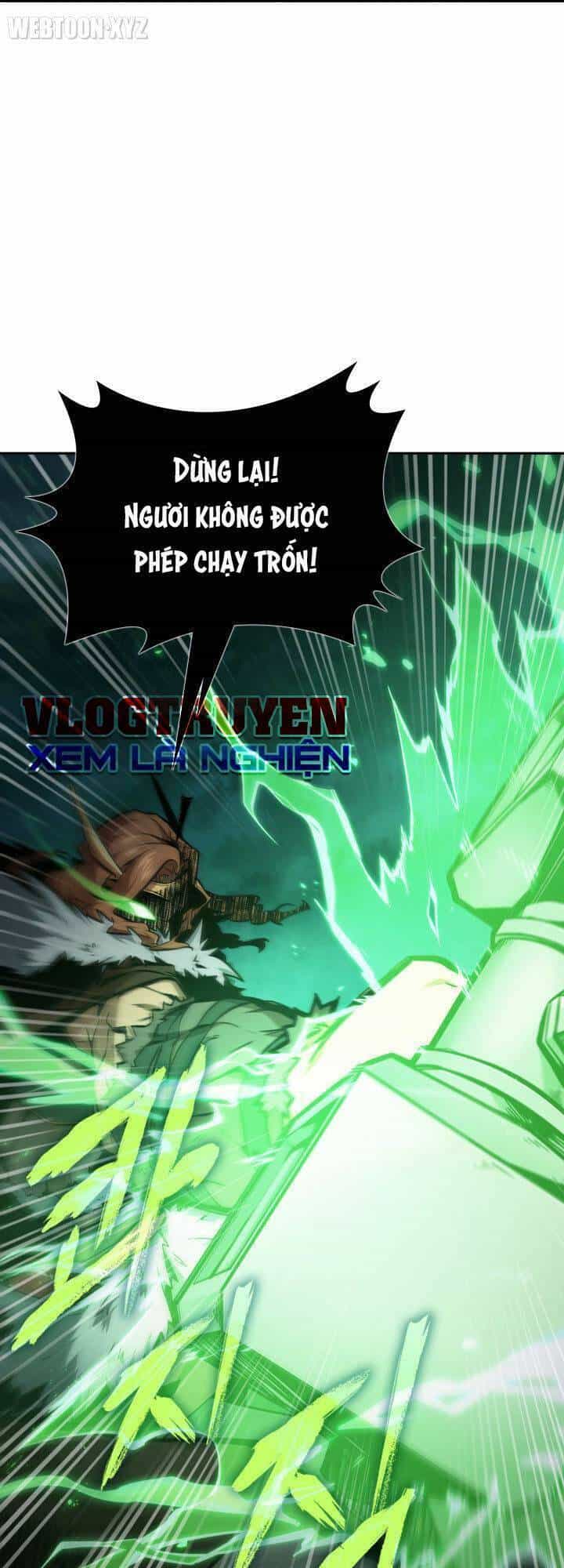 Vua Trộm Mộ - Chương 372 - ảnh 10