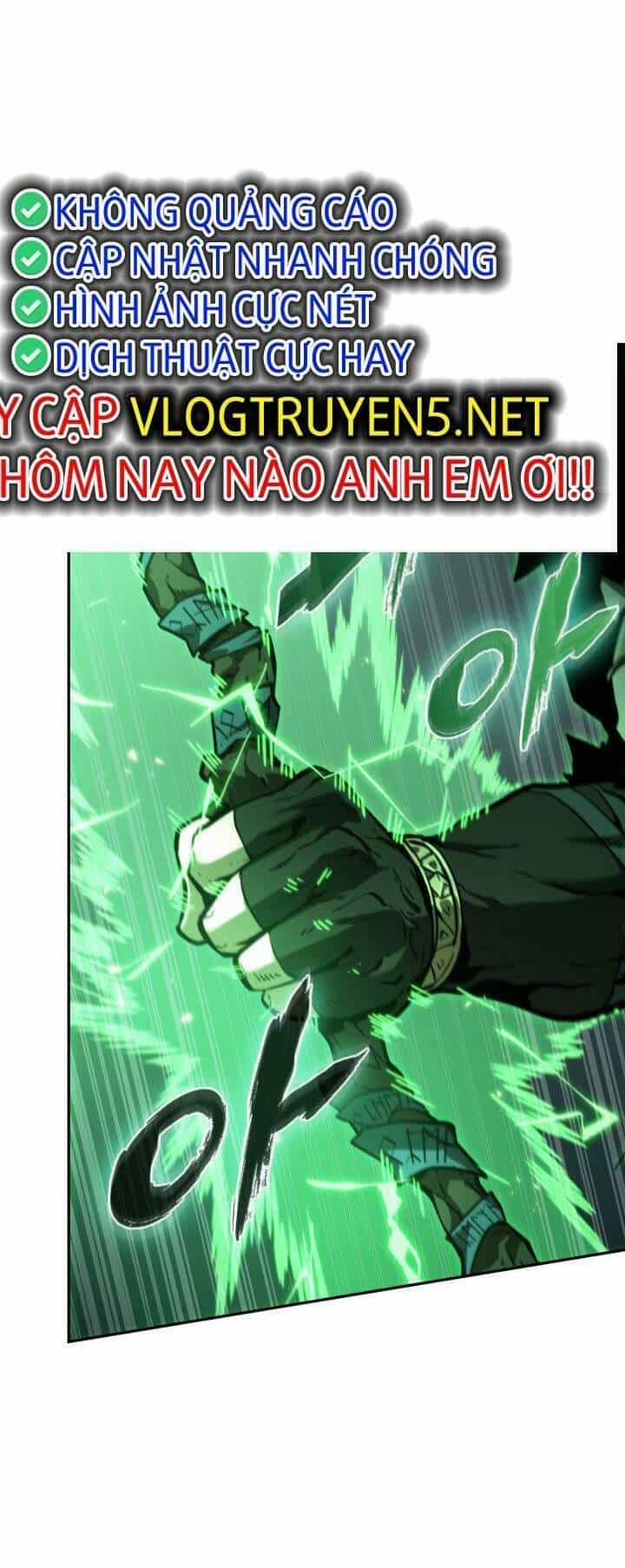 Vua Trộm Mộ - Chương 372 - ảnh 16