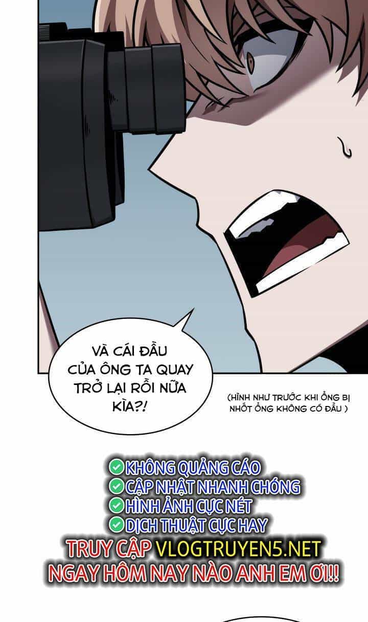 Vua Trộm Mộ - Chương 372 - ảnh 37