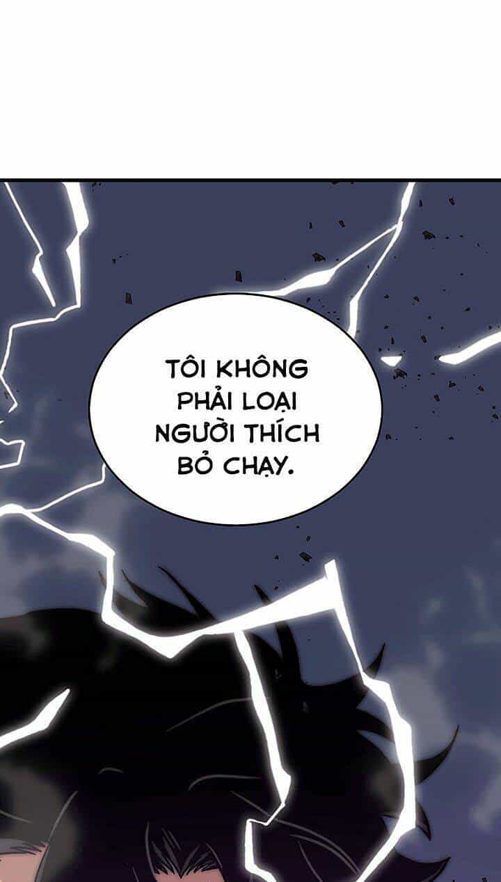 Vua Trộm Mộ - Chương 37 - ảnh 73