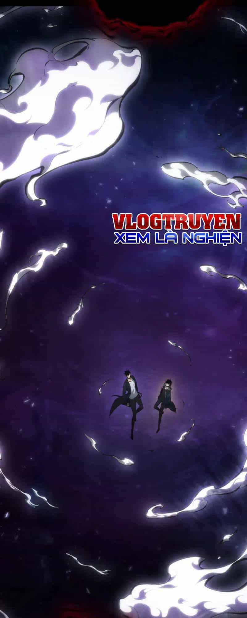 Vua Trộm Mộ - Chương 396 - ảnh 5