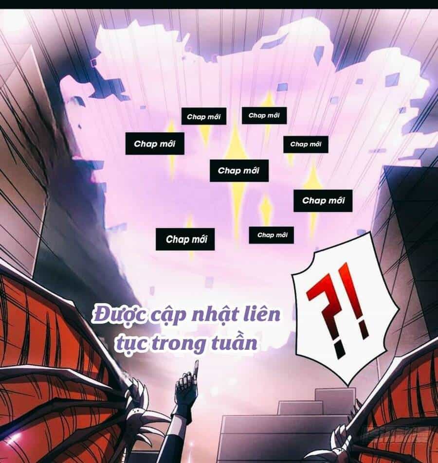 Vua Trộm Mộ - Chương 397 - ảnh 90
