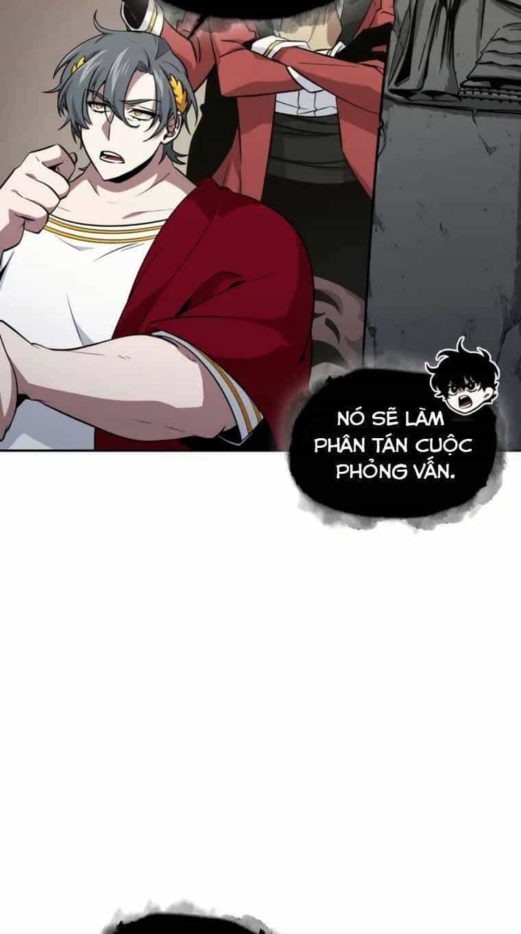 Vua Trộm Mộ - Chương 399 - ảnh 32
