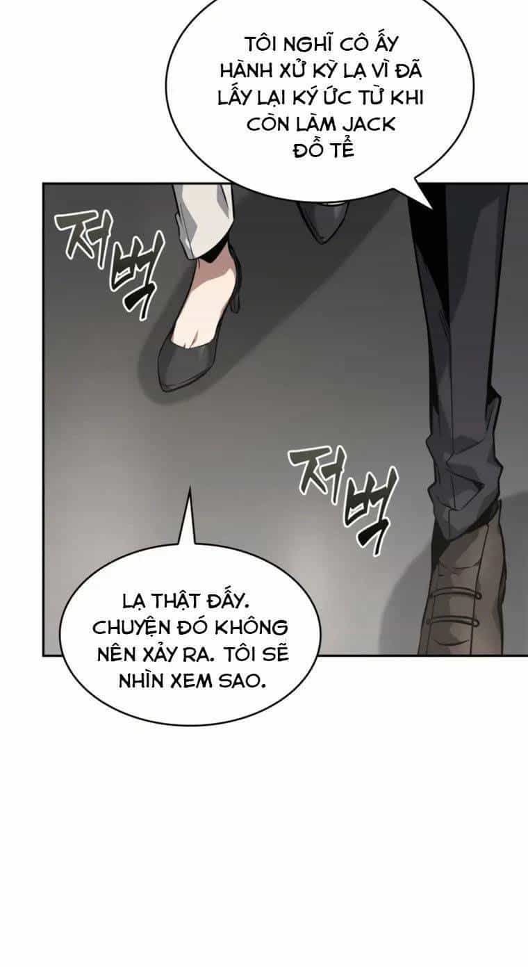 Vua Trộm Mộ - Chương 399 - ảnh 60