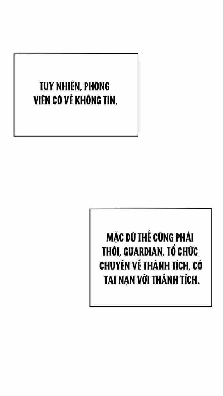 Vua Trộm Mộ - Chương 401 - ảnh 37