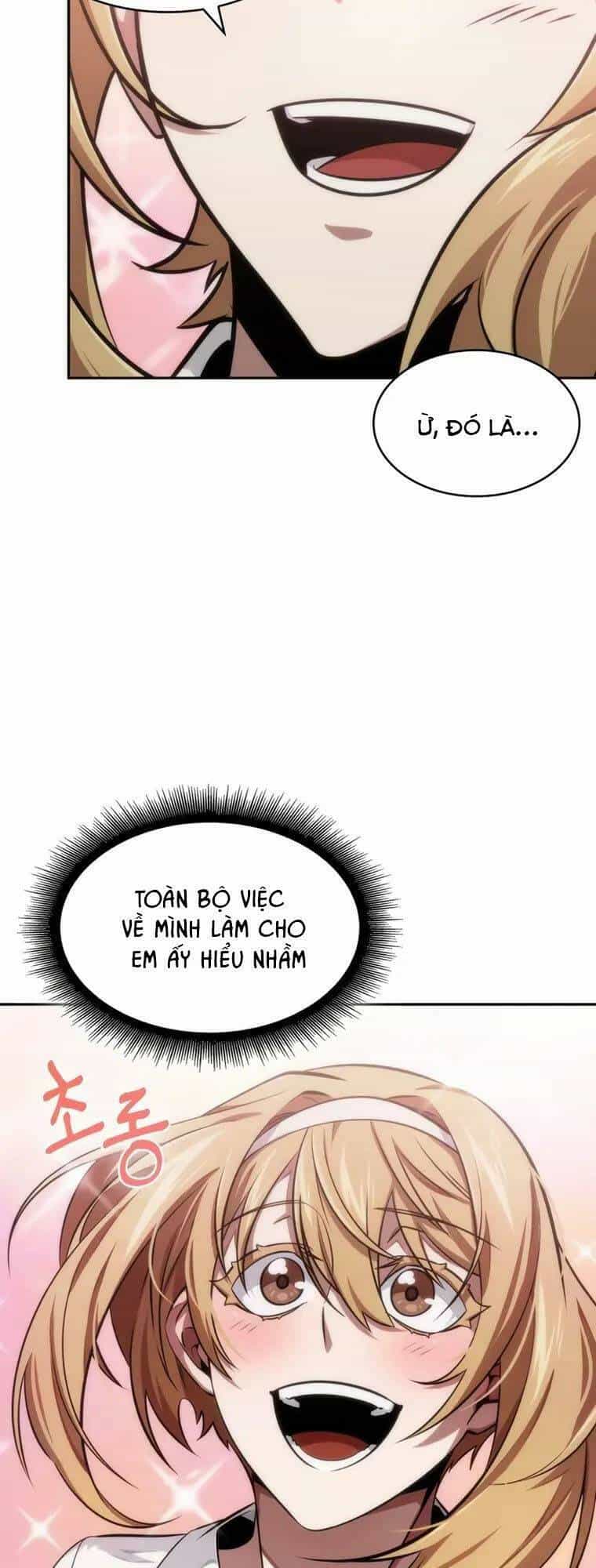 Vua Trộm Mộ - Chương 401 - ảnh 7