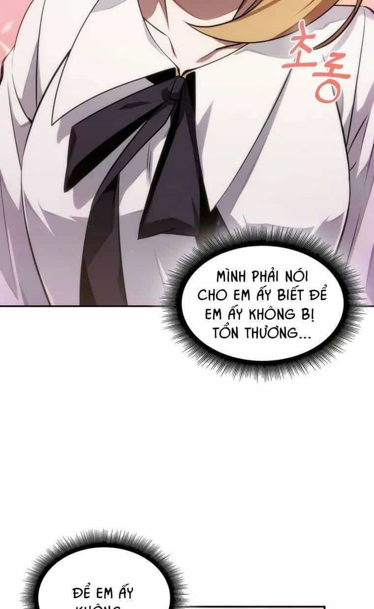 Vua Trộm Mộ - Chương 401 - ảnh 8