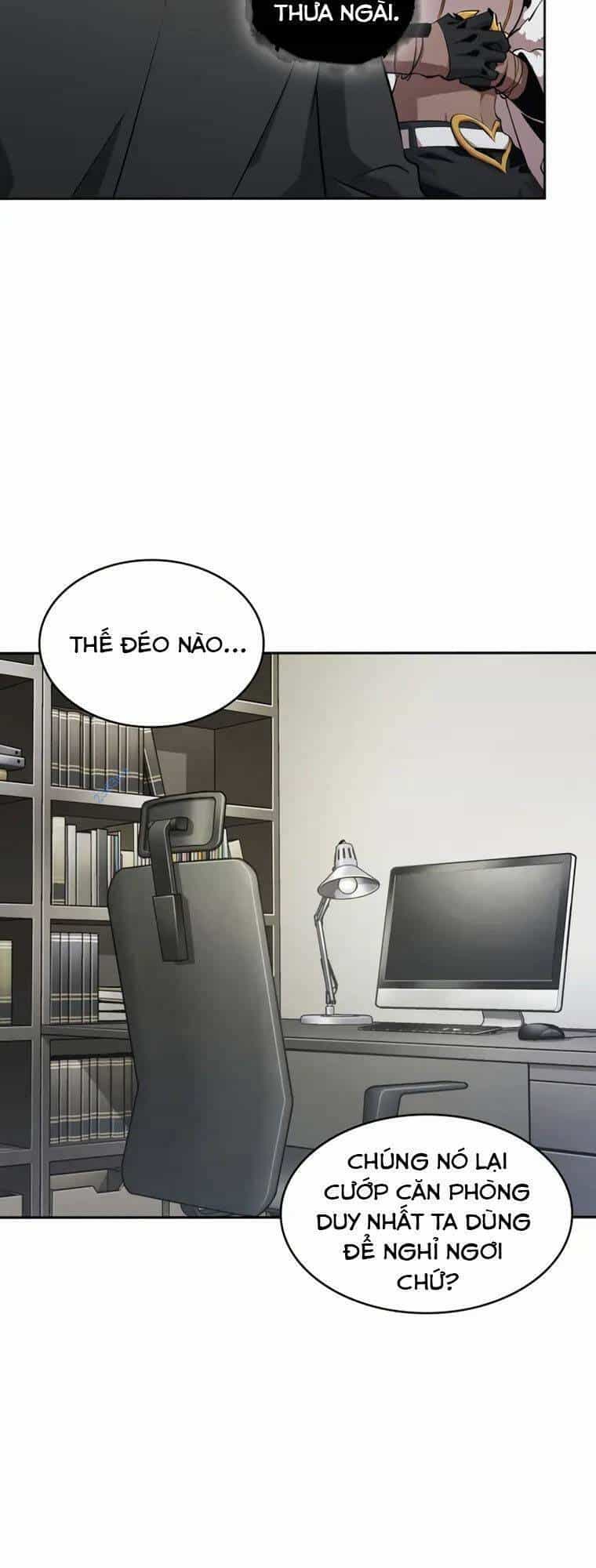 Vua Trộm Mộ - Chương 403 - ảnh 15