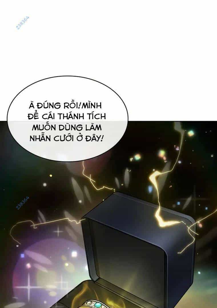 Vua Trộm Mộ - Chương 403 - ảnh 24