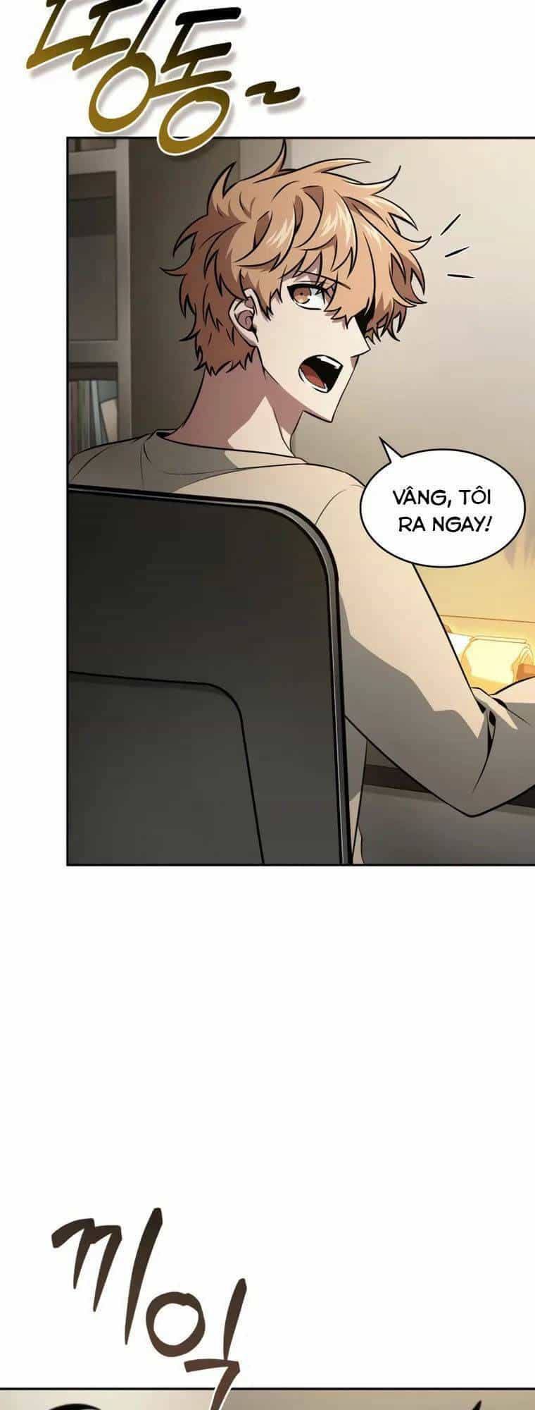 Vua Trộm Mộ - Chương 403 - ảnh 67