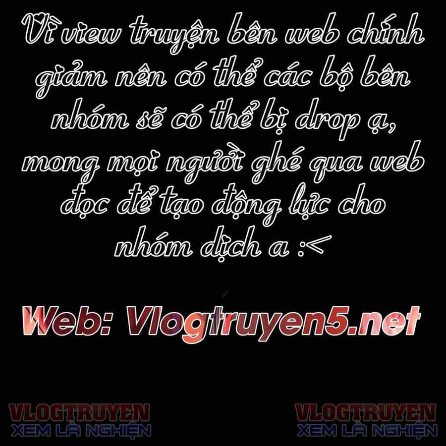 Vua Trộm Mộ - Chương 405 - ảnh 1