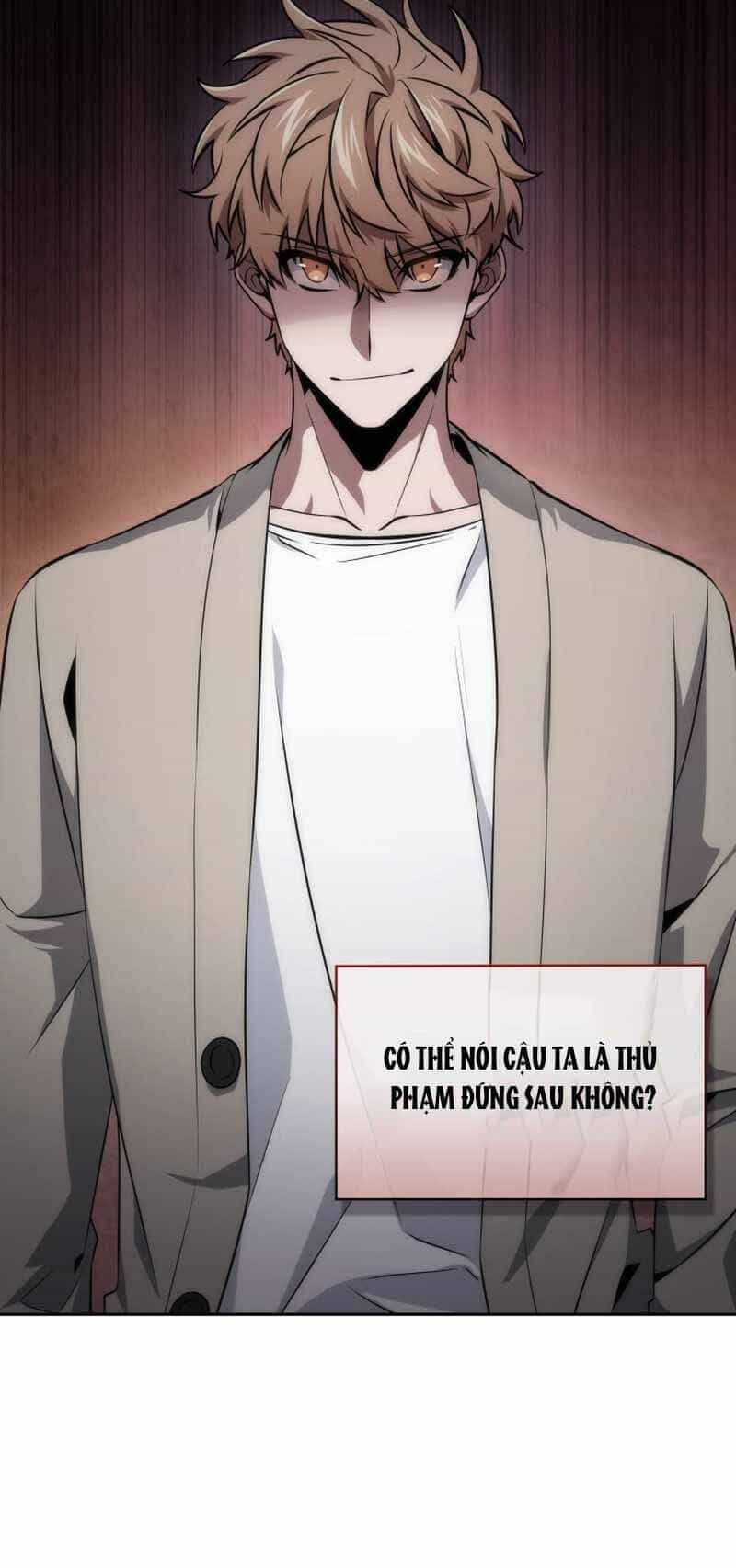 Vua Trộm Mộ - Chương 405 - ảnh 29