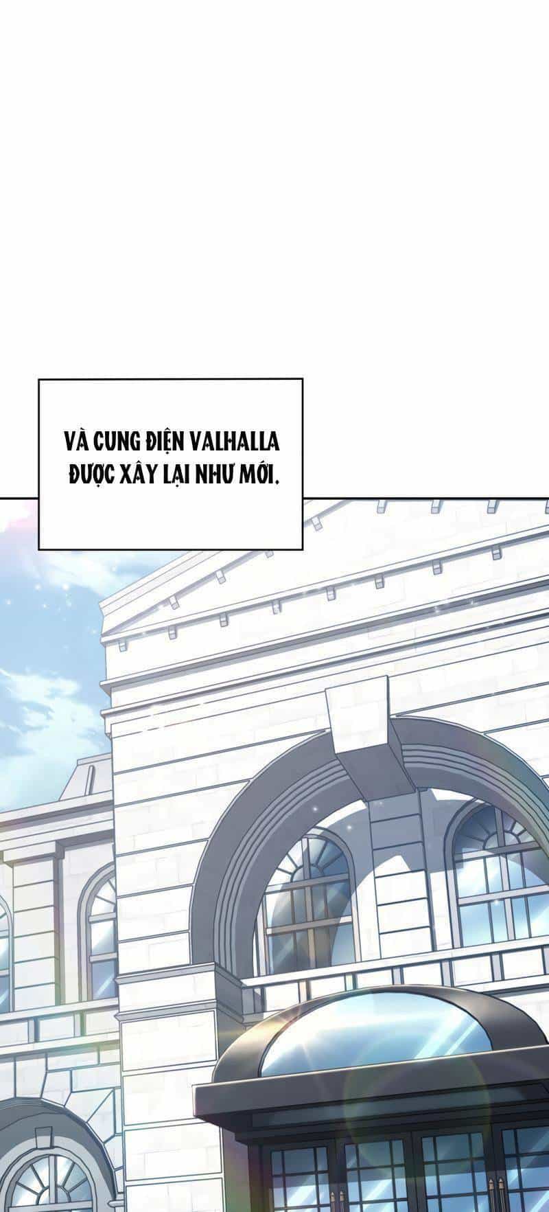 Vua Trộm Mộ - Chương 411 - ảnh 42