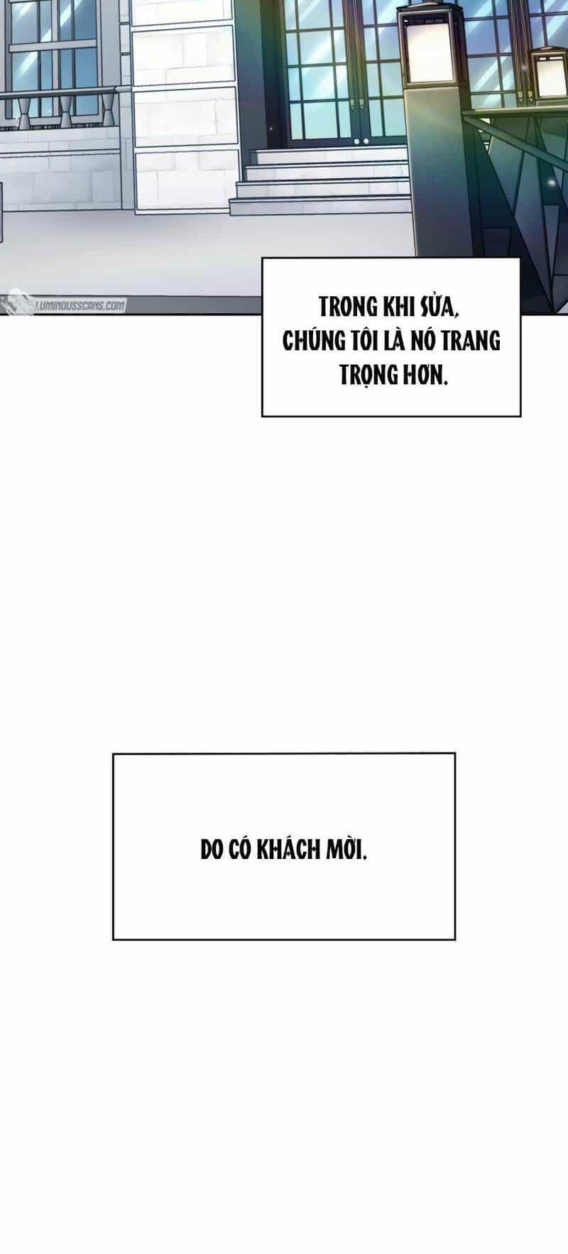Vua Trộm Mộ - Chương 411 - ảnh 43