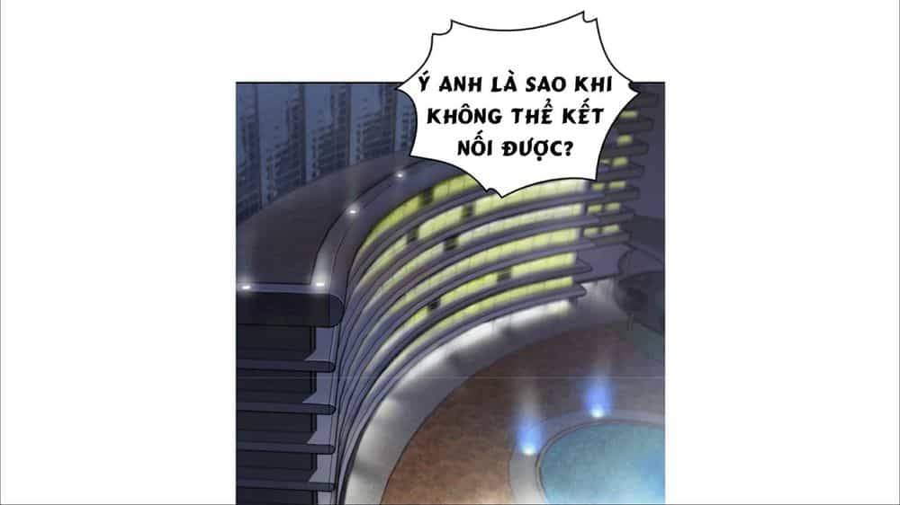 Vua Trộm Mộ - Chương 39 - ảnh 11