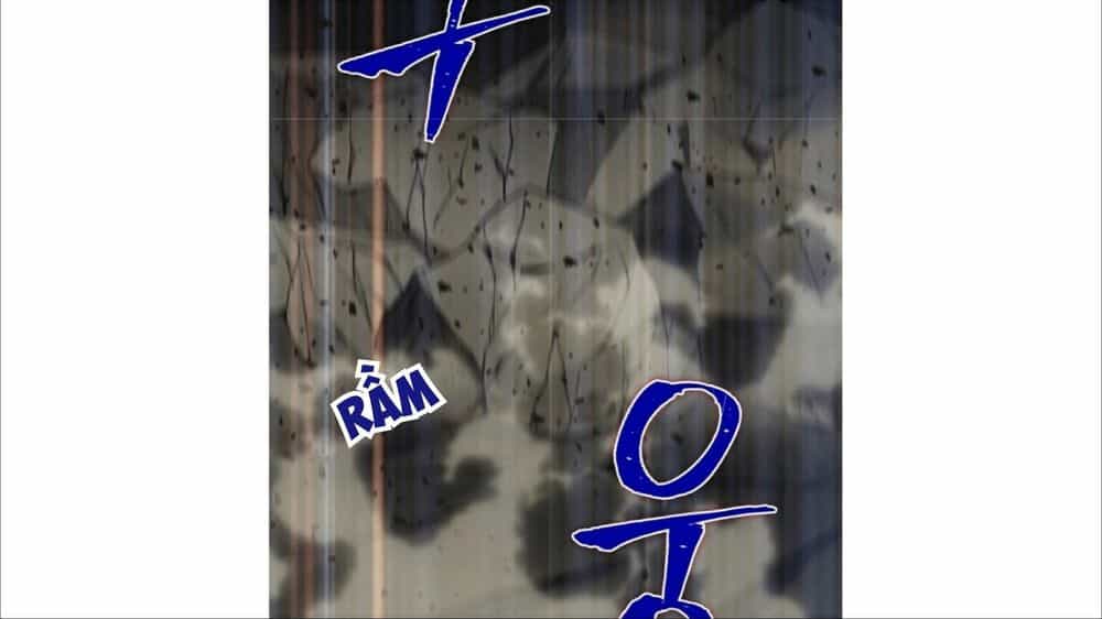 Vua Trộm Mộ - Chương 39 - ảnh 30