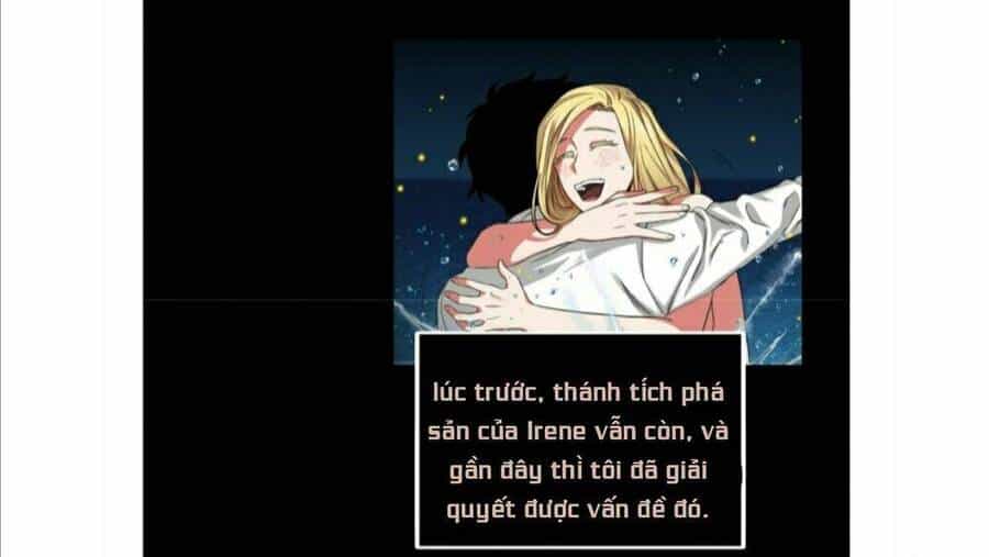 Vua Trộm Mộ - Chương 42 - ảnh 54