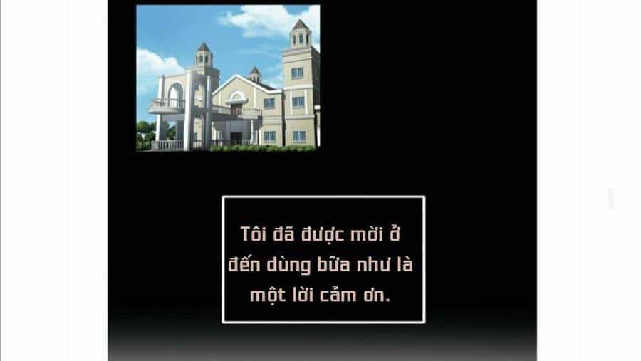 Vua Trộm Mộ - Chương 42 - ảnh 55